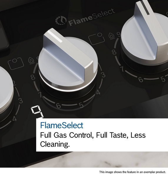 domIm - BS Partner (Image №10)